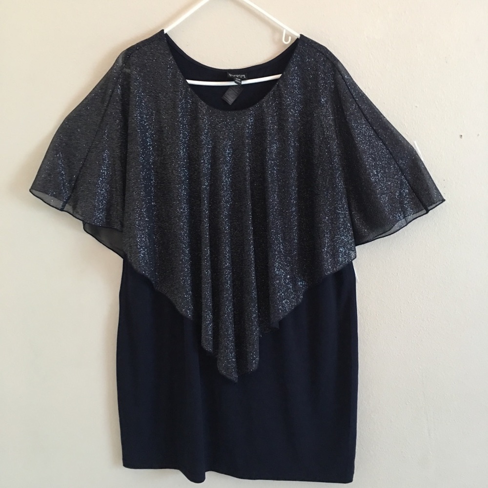 Party Gown